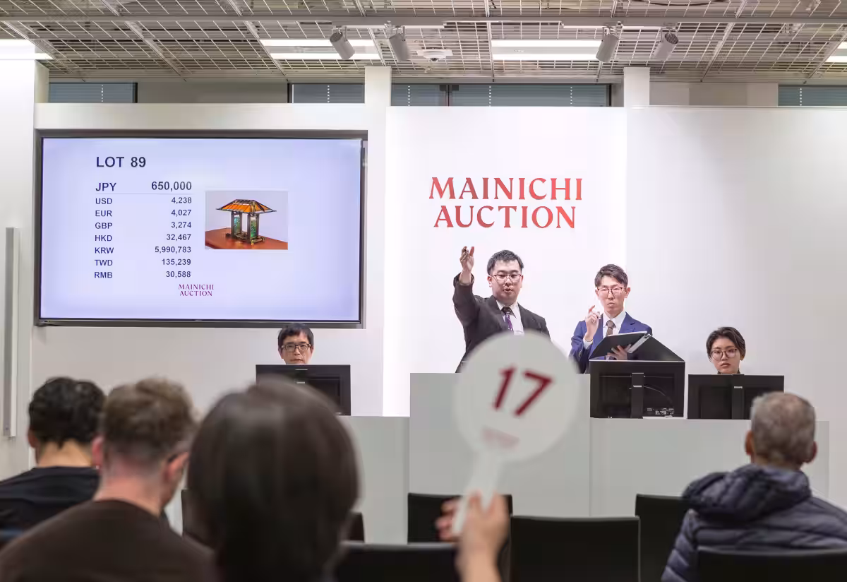 画像7