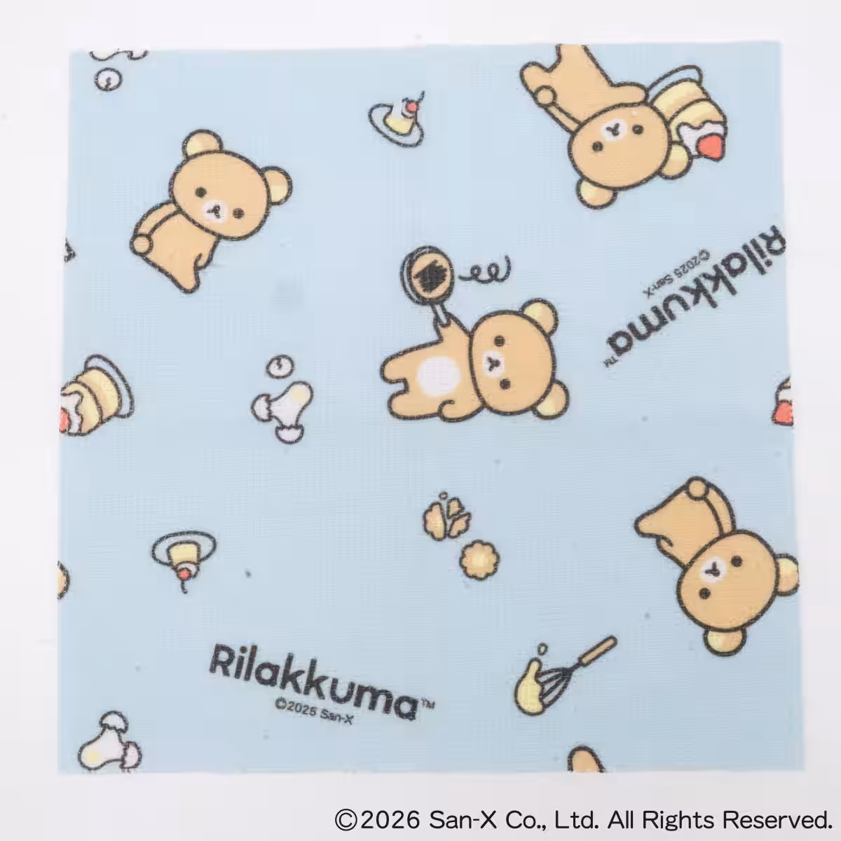 画像4