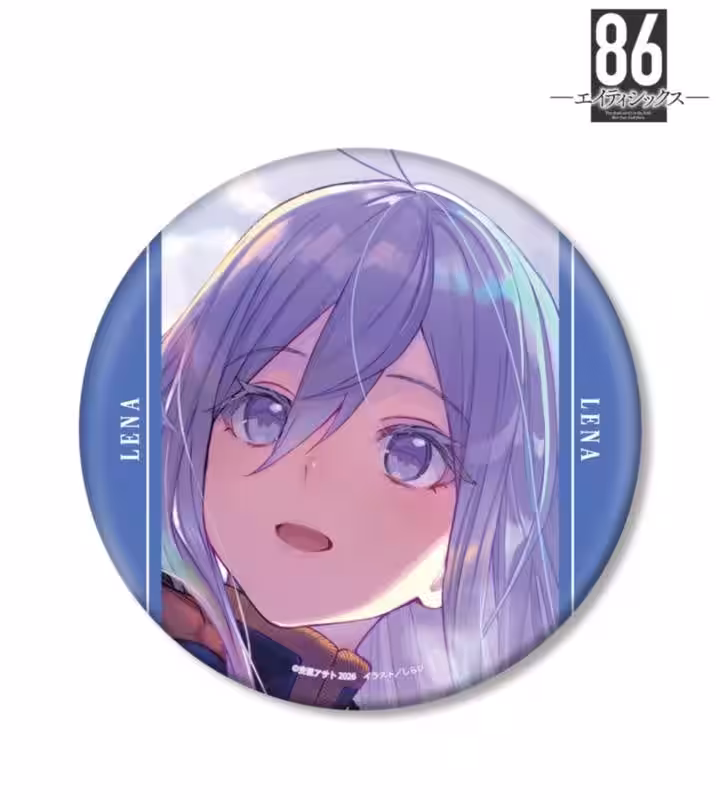 画像11