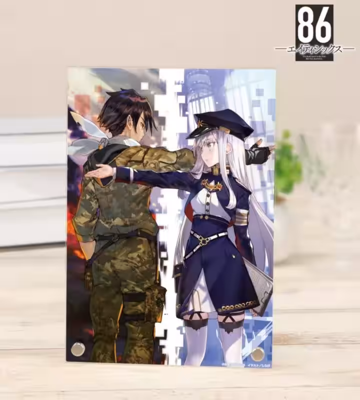 画像9