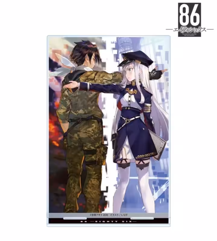 画像10