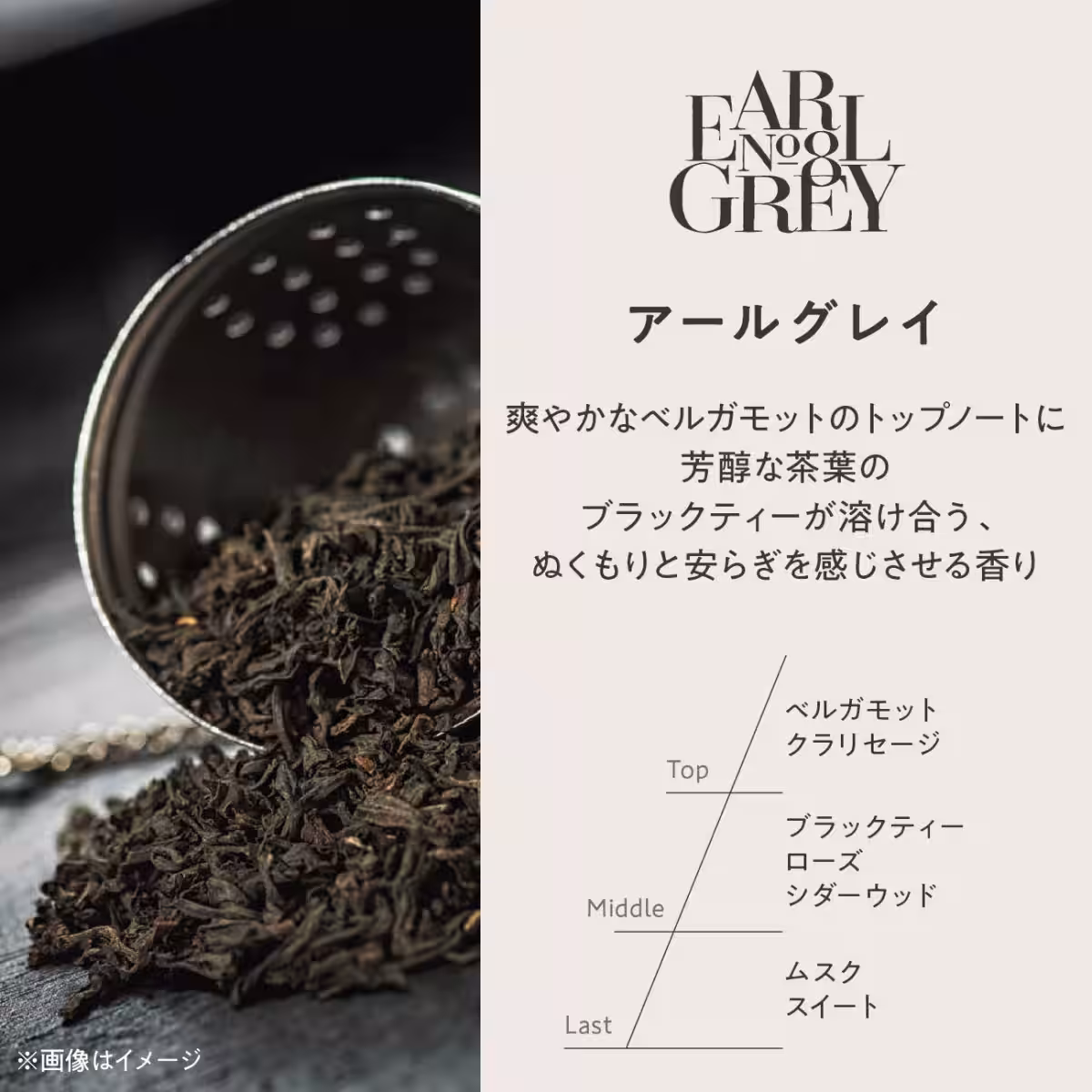 画像12
