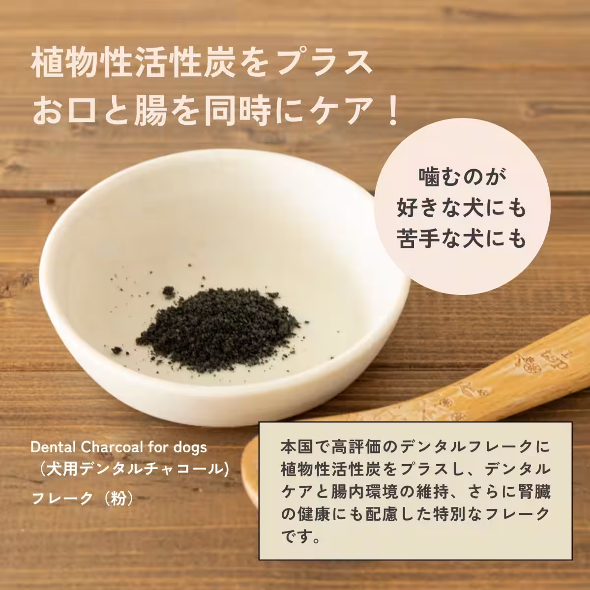 画像12