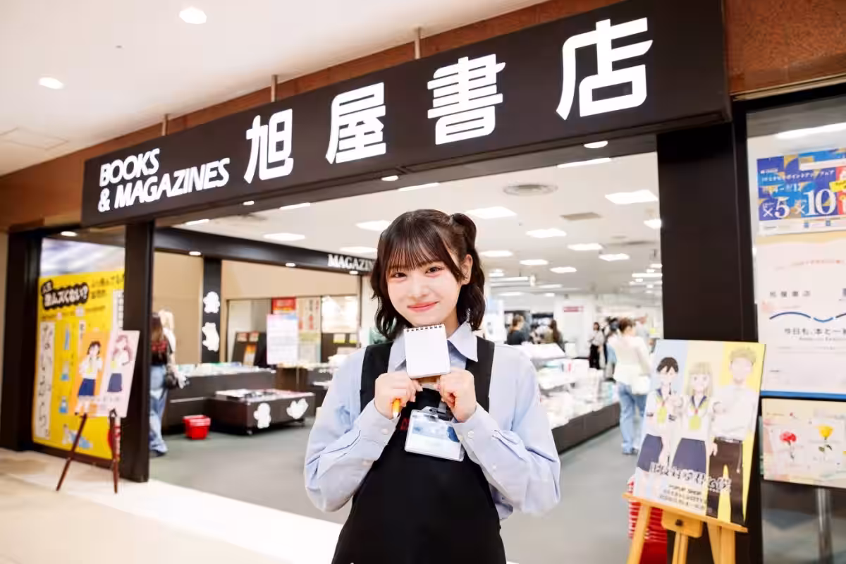 画像2