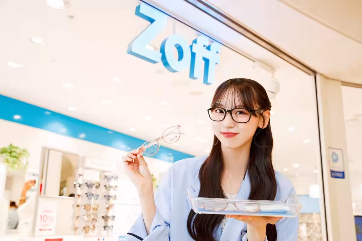 画像7
