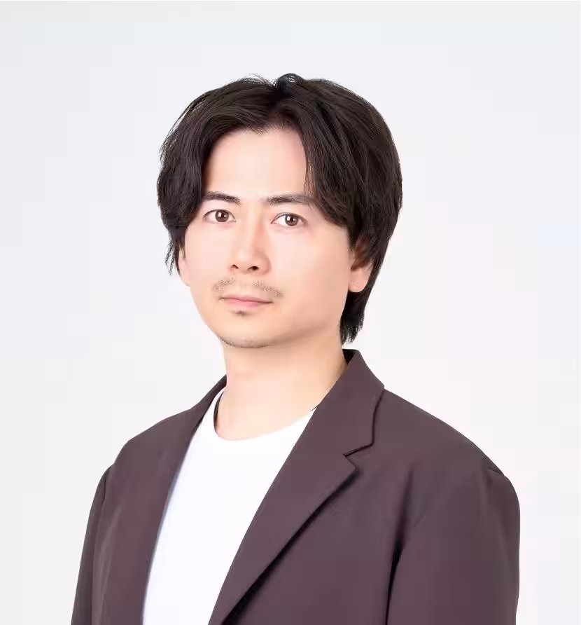 画像5