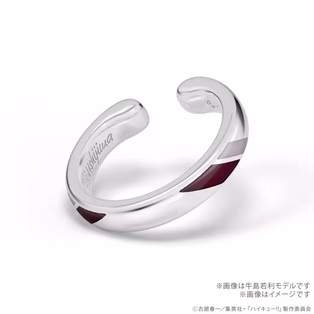 画像16
