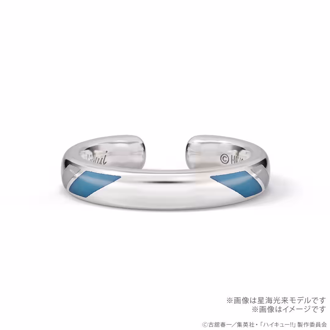 画像24