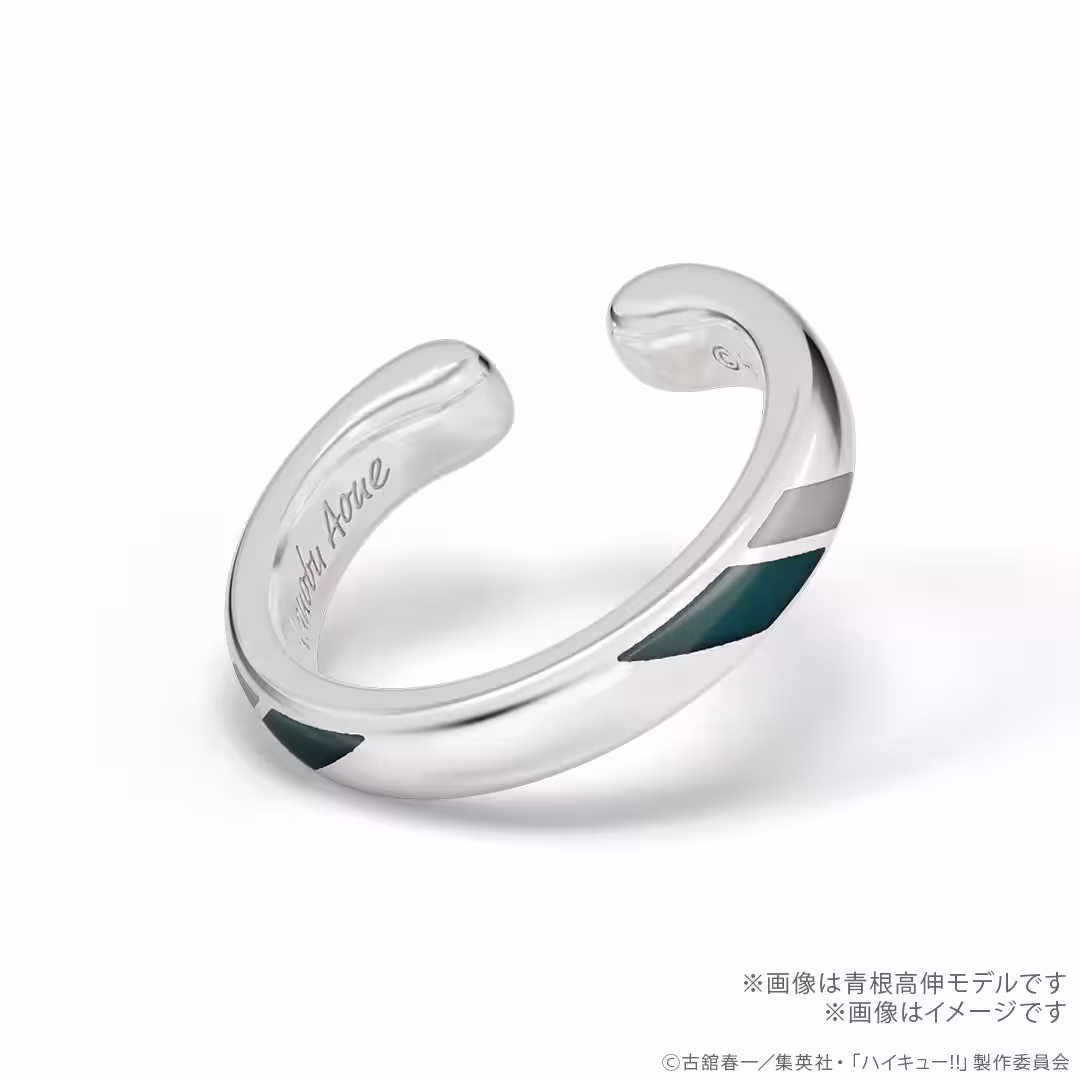 画像13