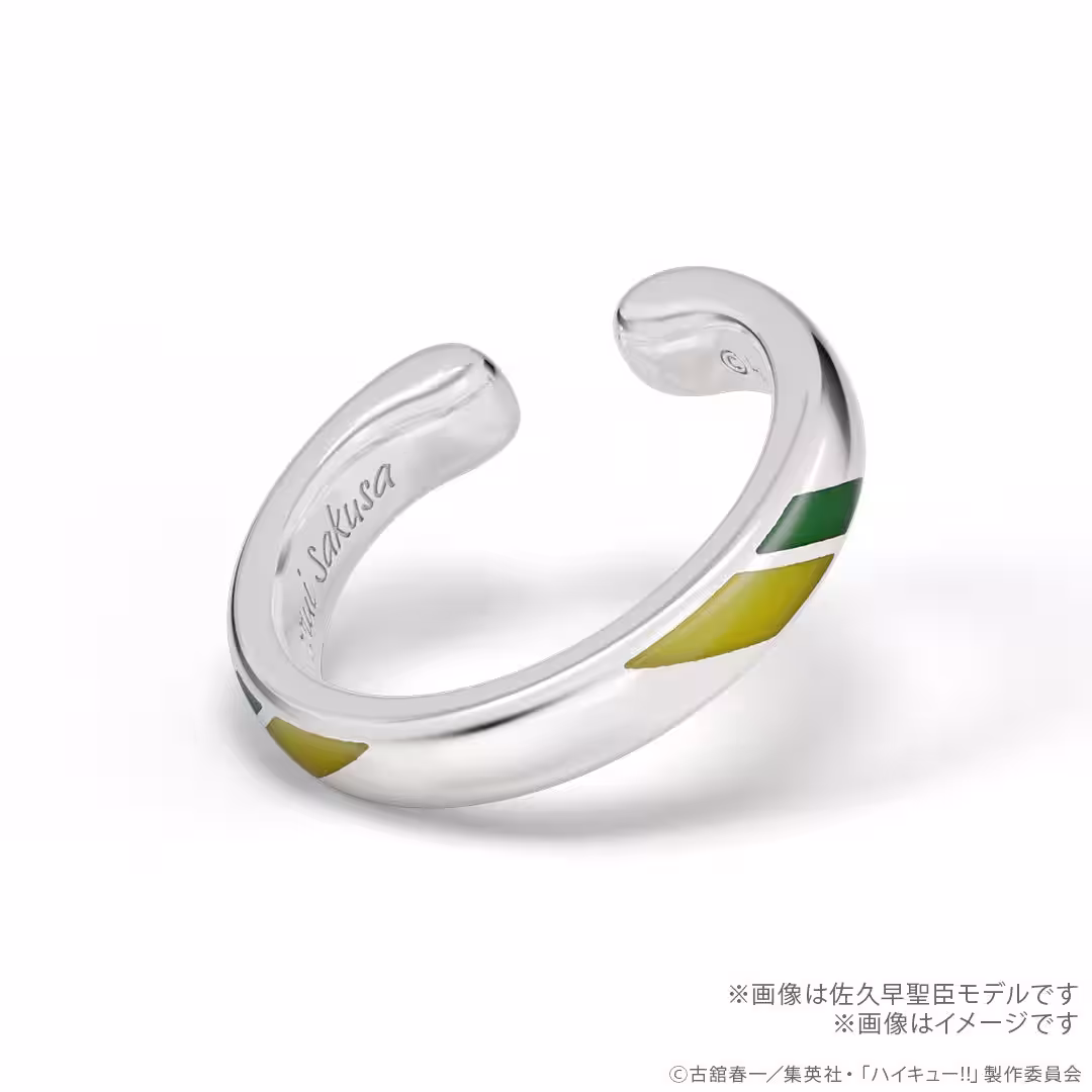 画像28