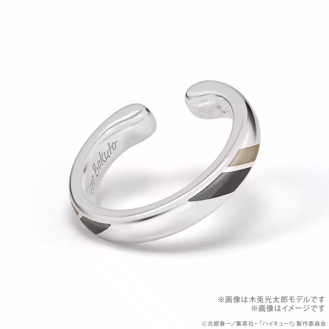 画像19