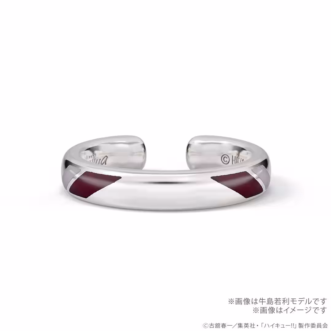 画像15