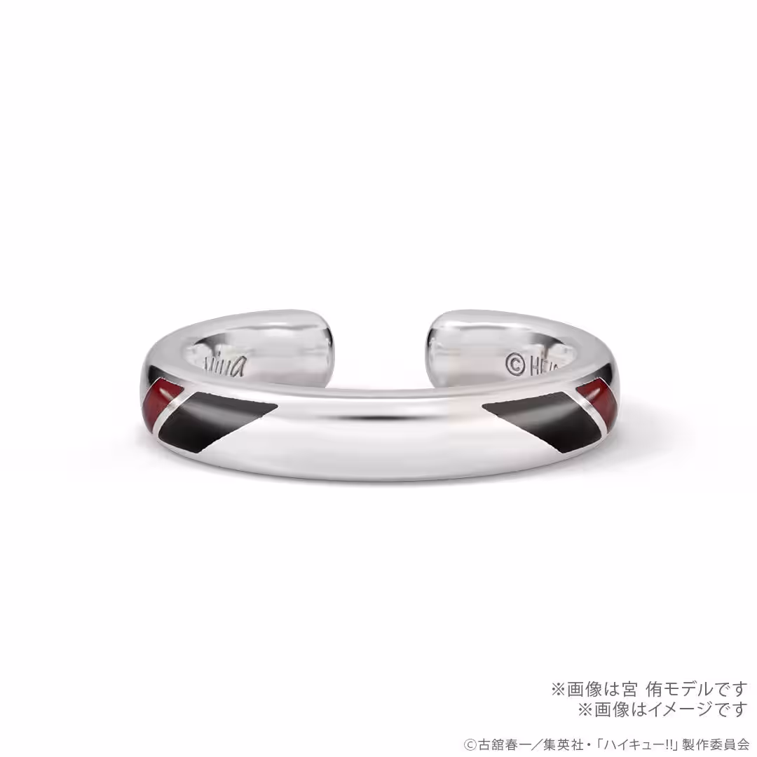 画像21