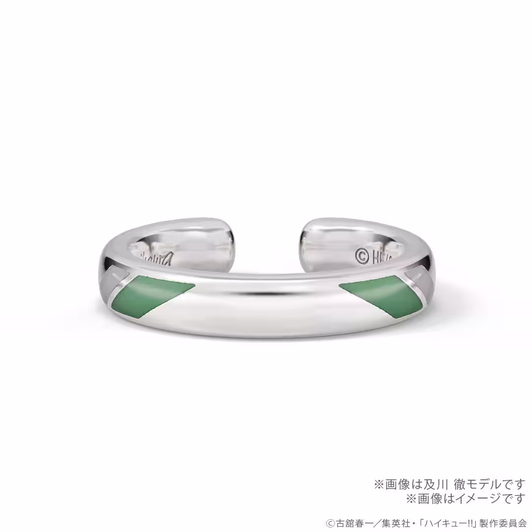 画像6