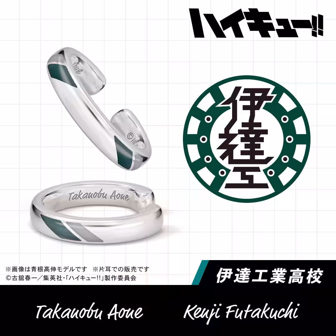画像11