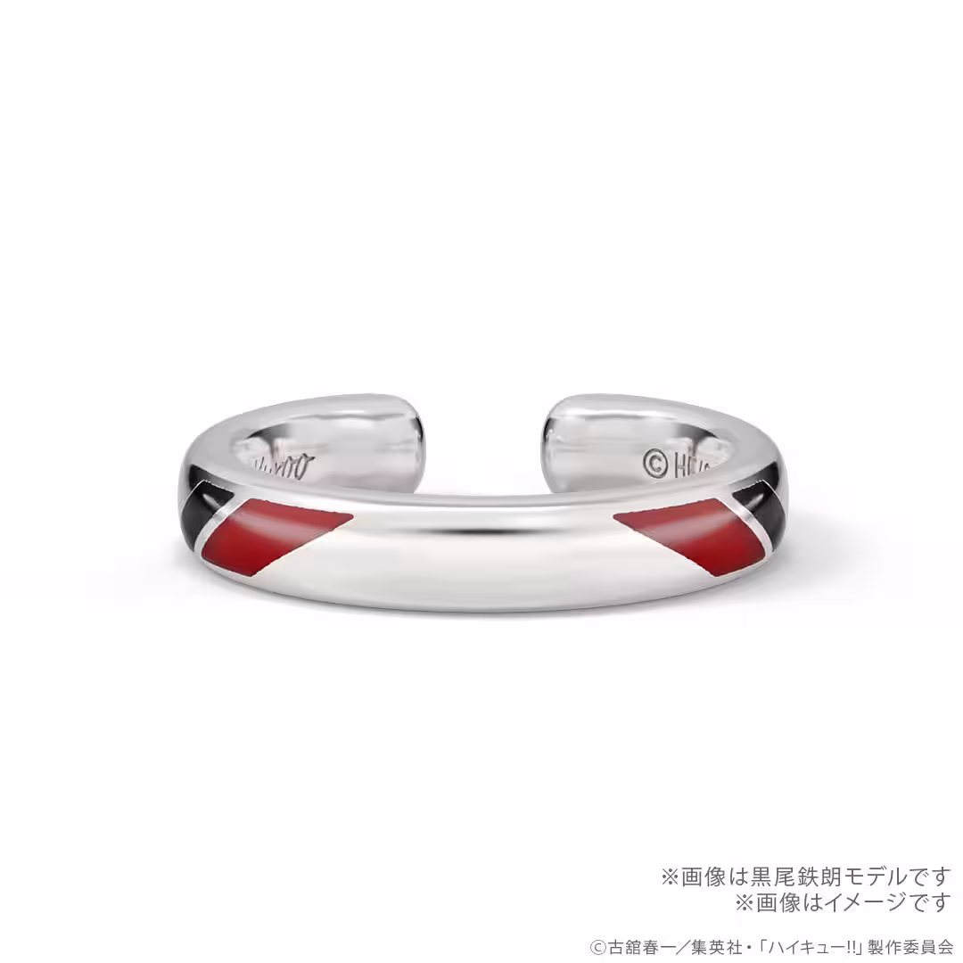 画像9