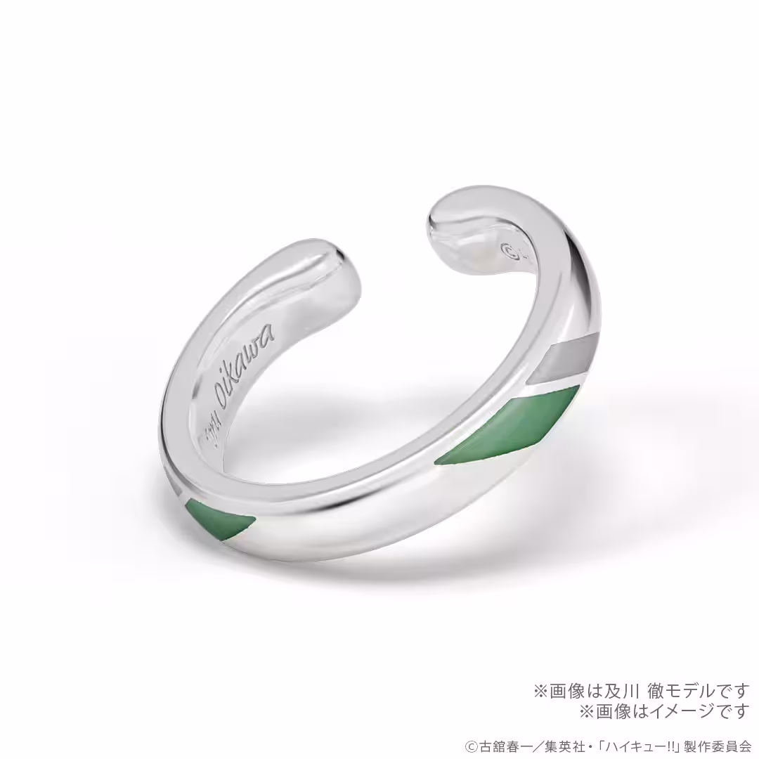画像7