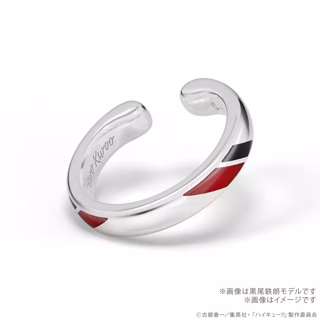 画像10