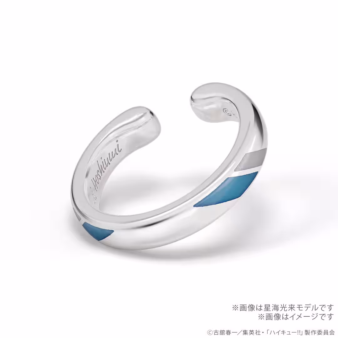 画像25
