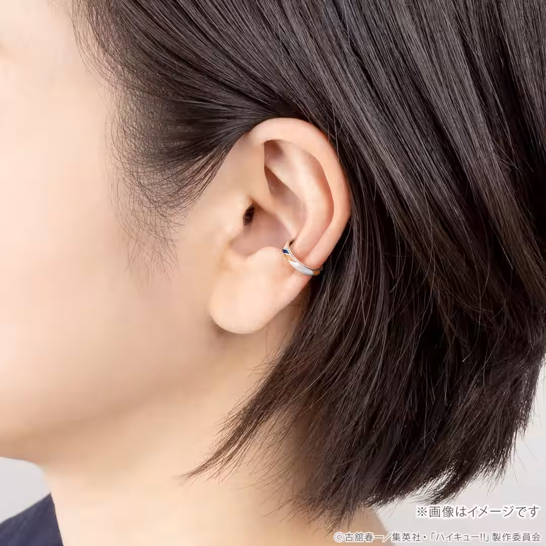 画像29