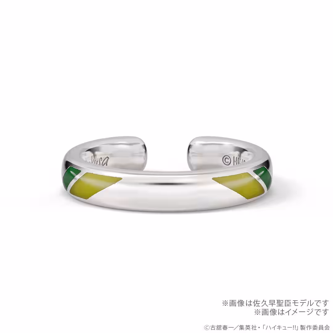 画像27