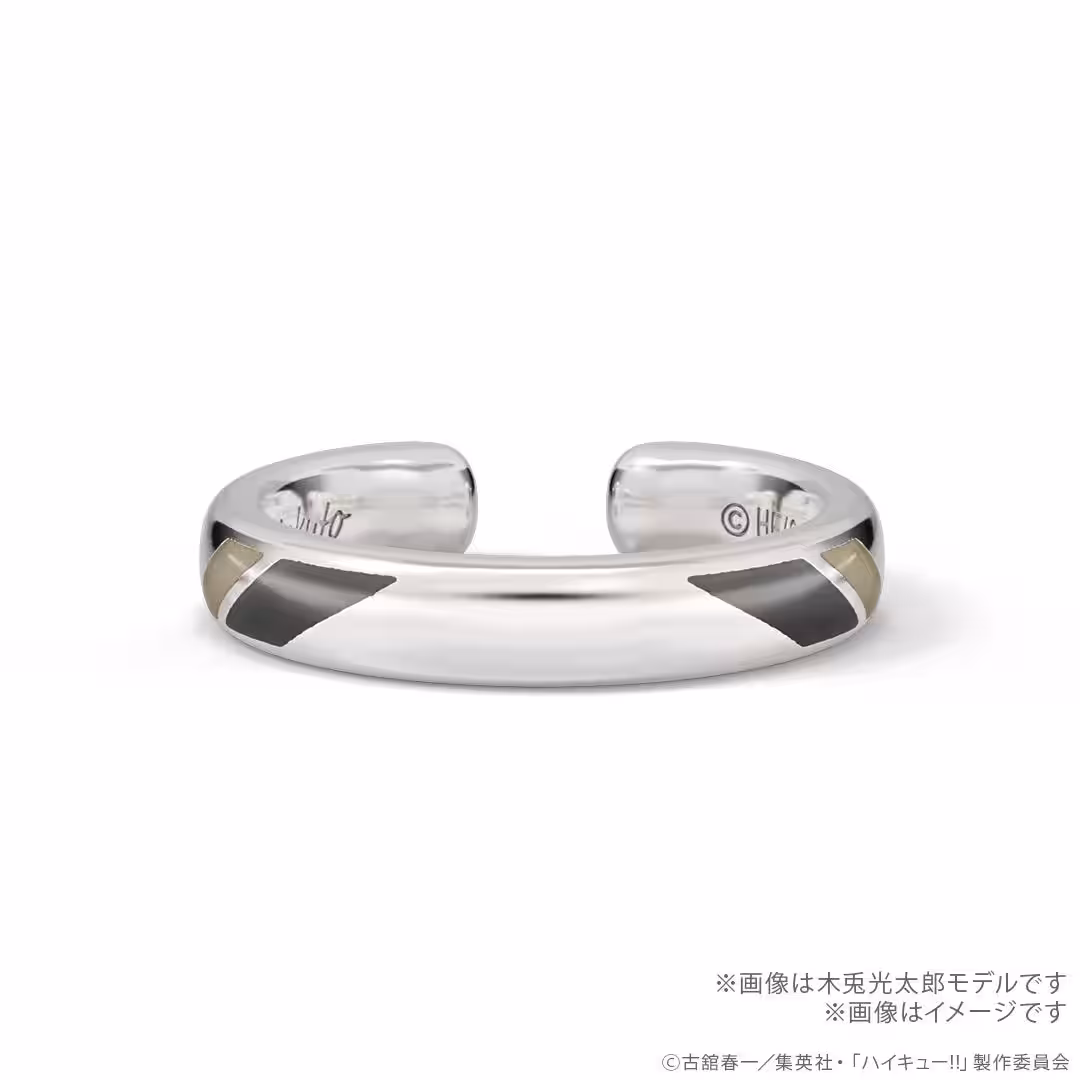 画像18