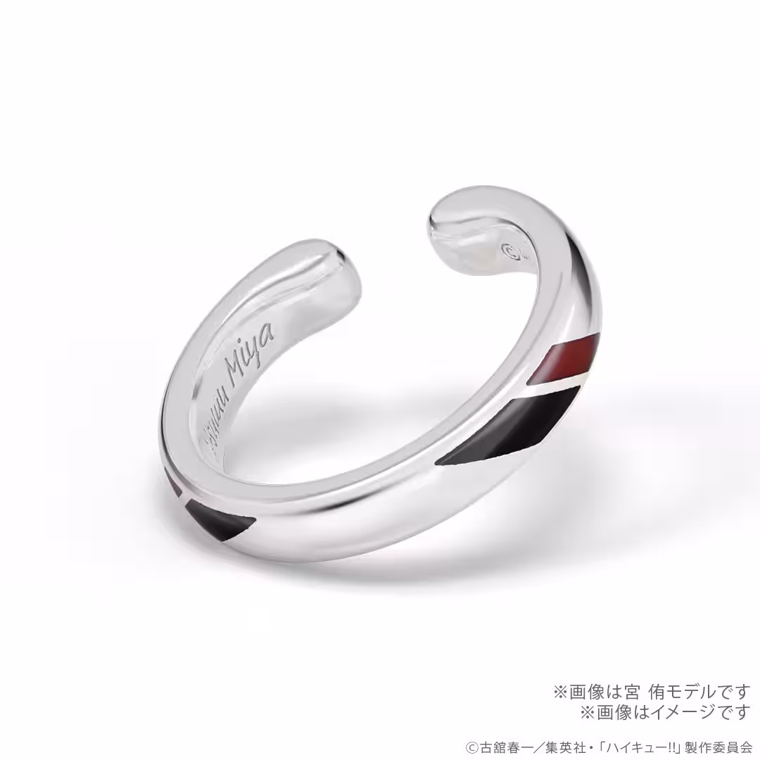 画像22