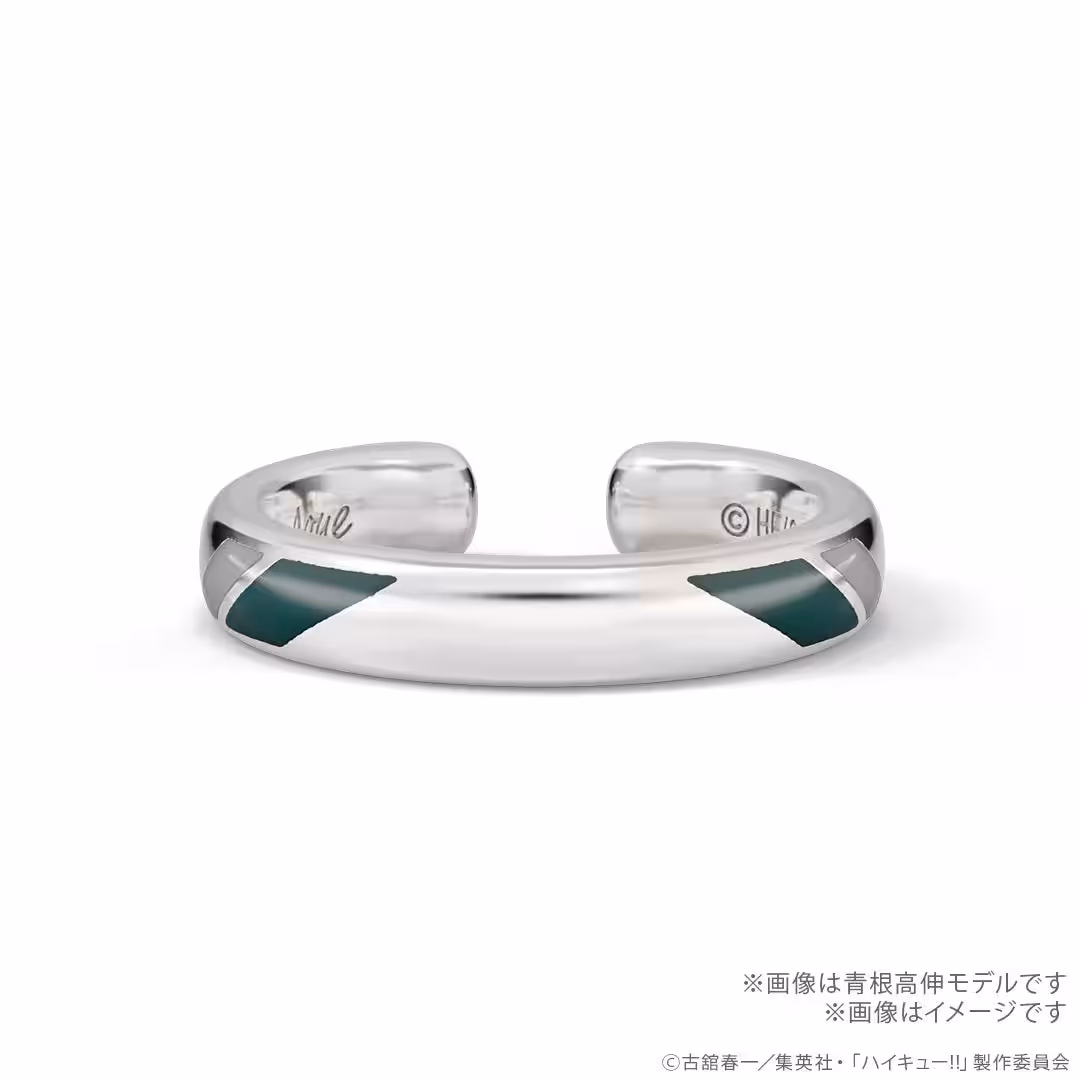 画像12