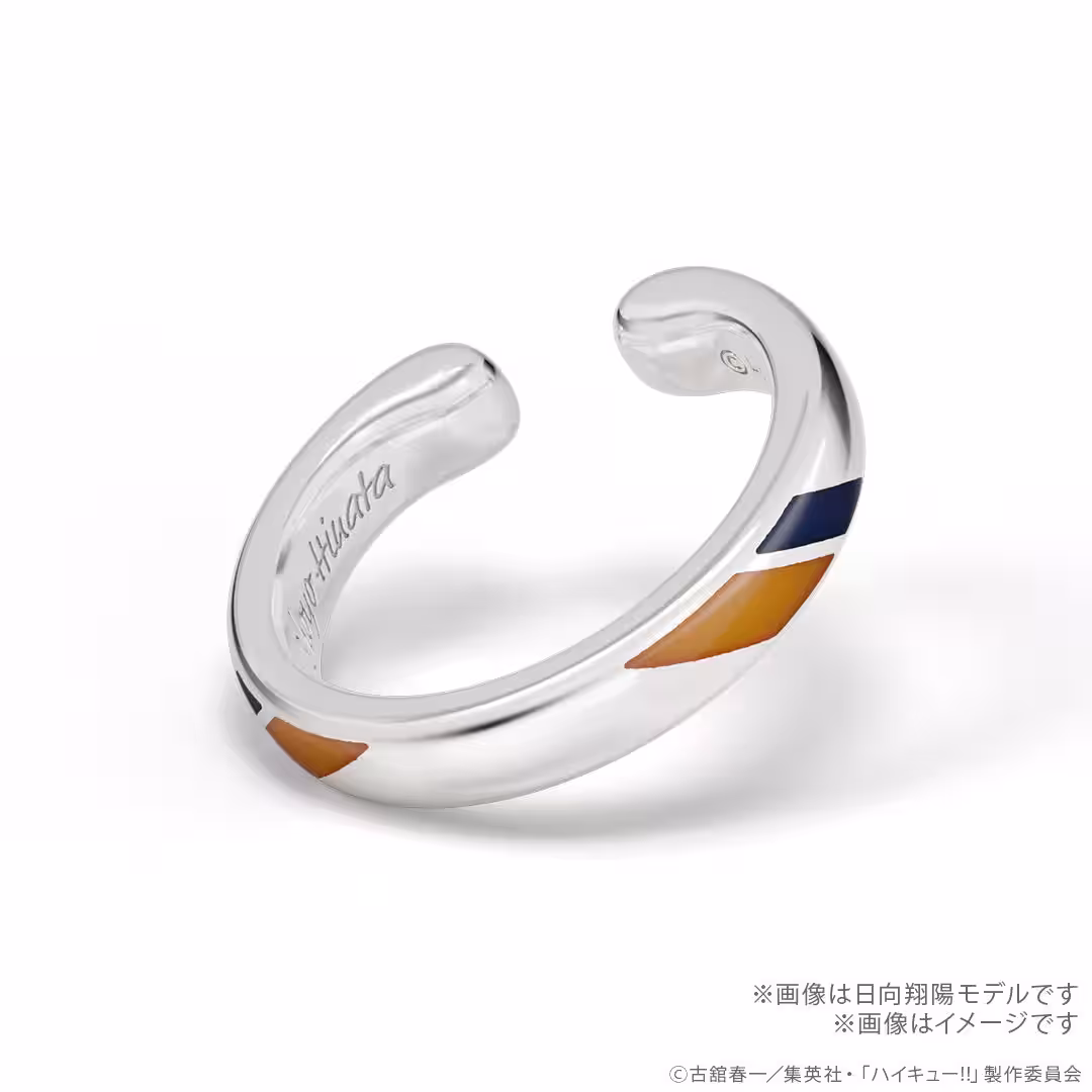 画像4
