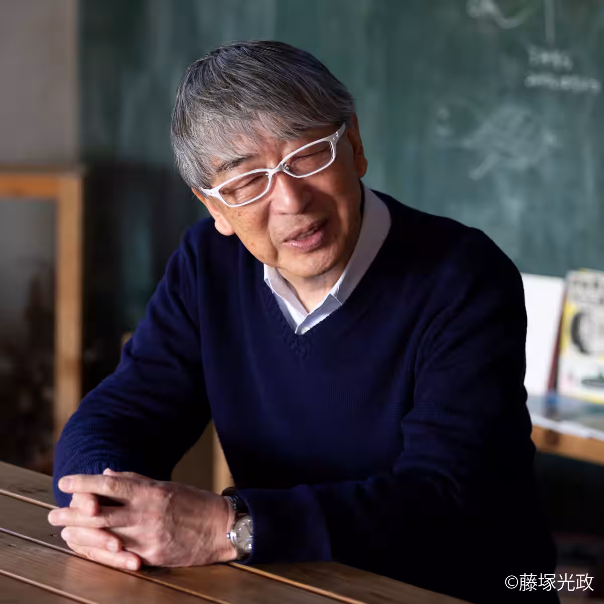画像9