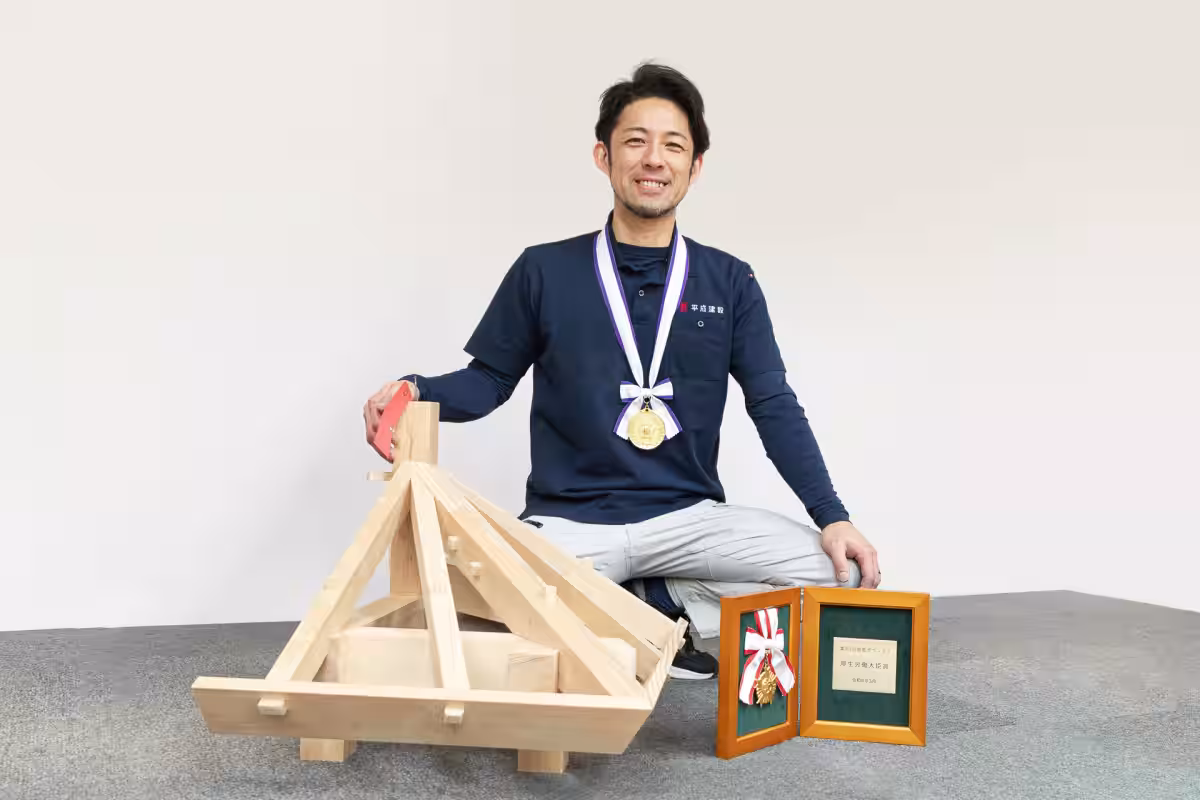 画像4