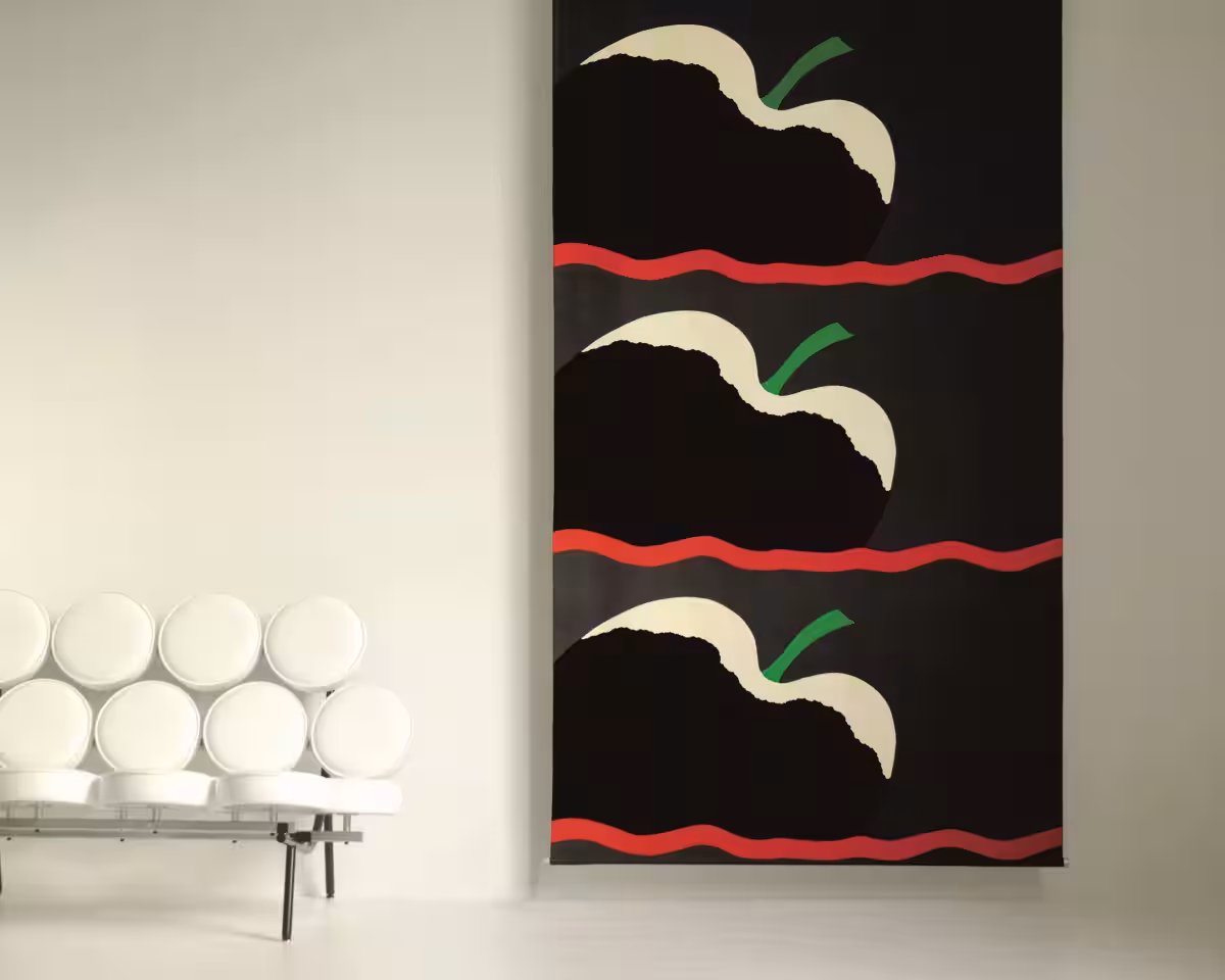 画像9