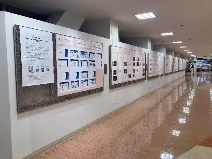 画像7