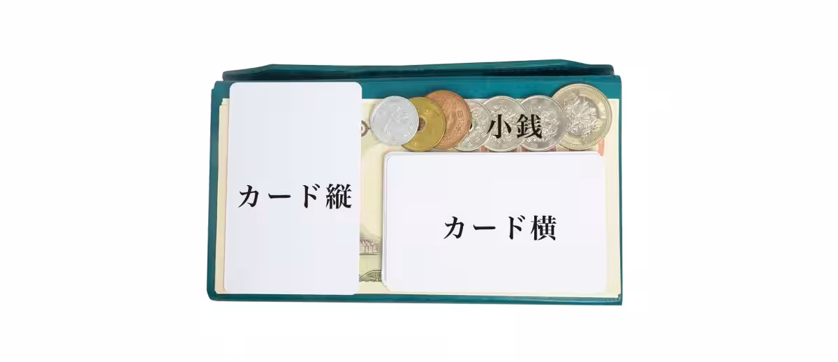 画像18