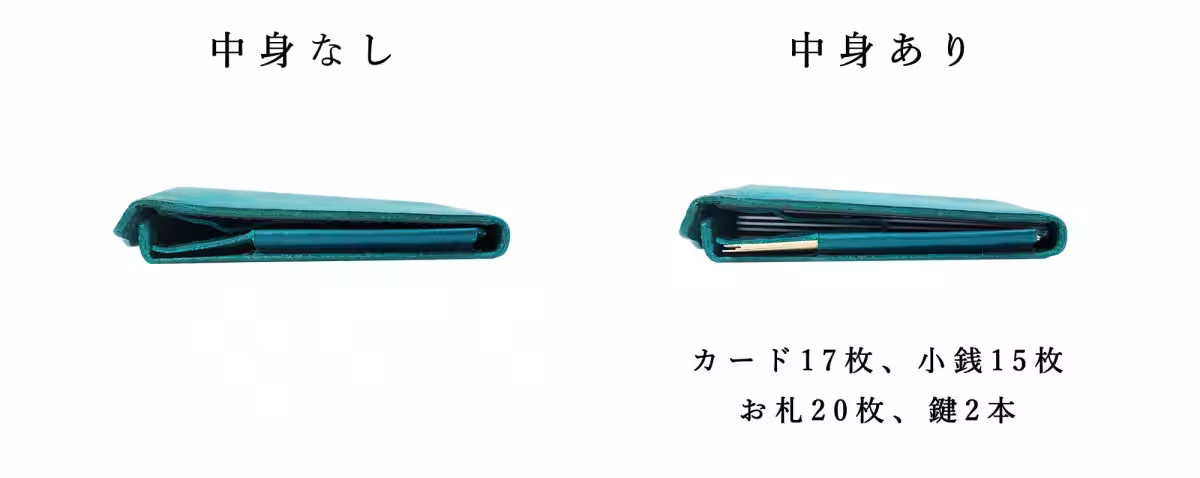 画像17