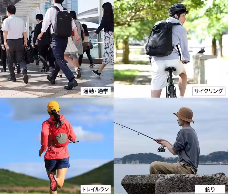 画像5