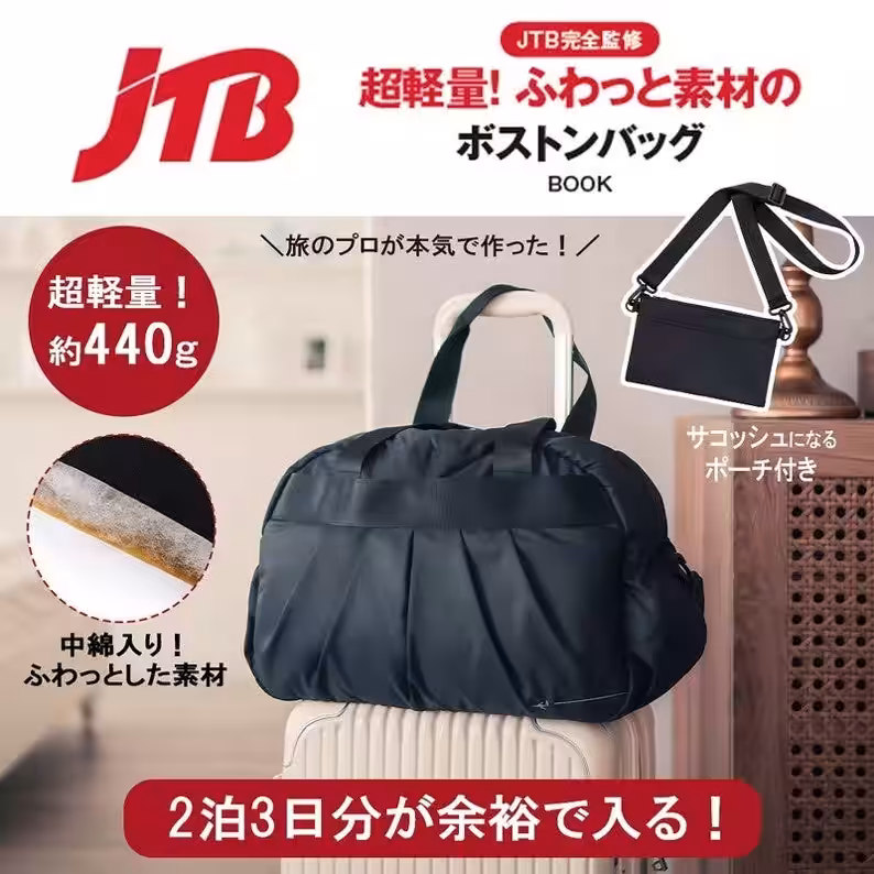 画像9