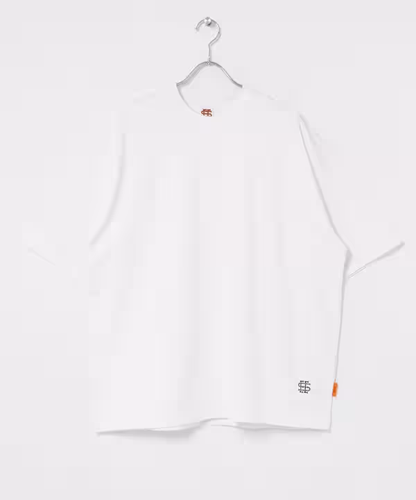 画像18
