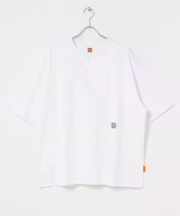 画像20