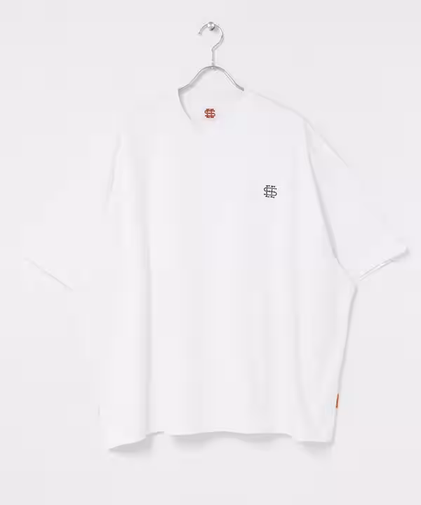 画像19