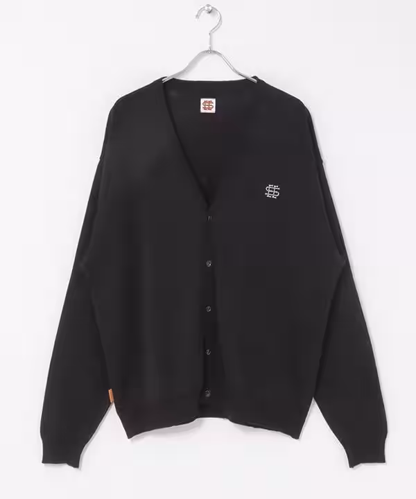 画像21