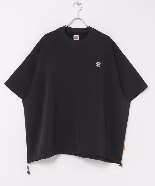画像16