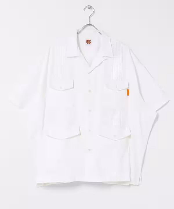 画像23