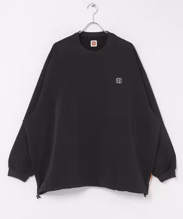 画像17