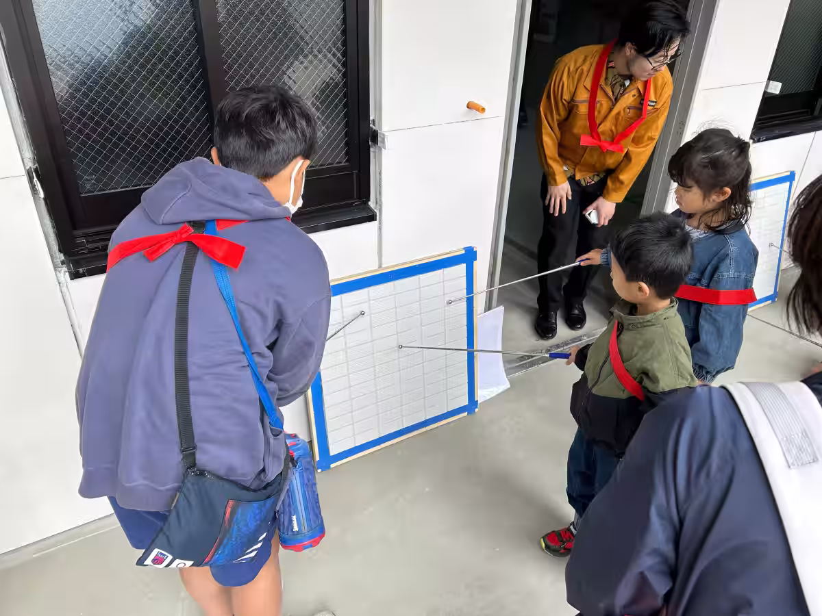 画像7