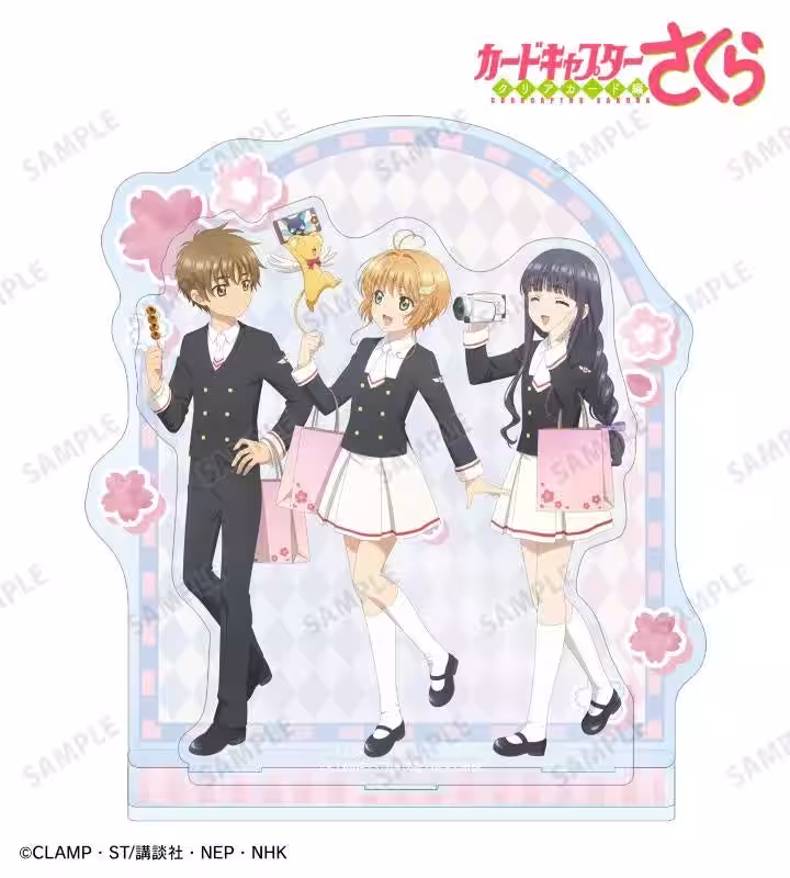 画像9