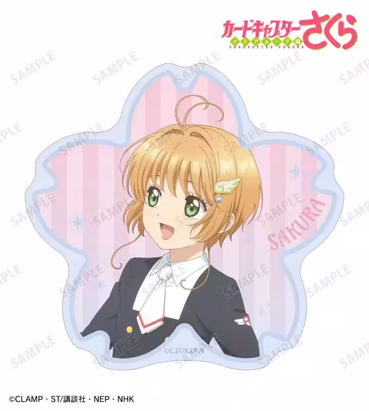 画像18