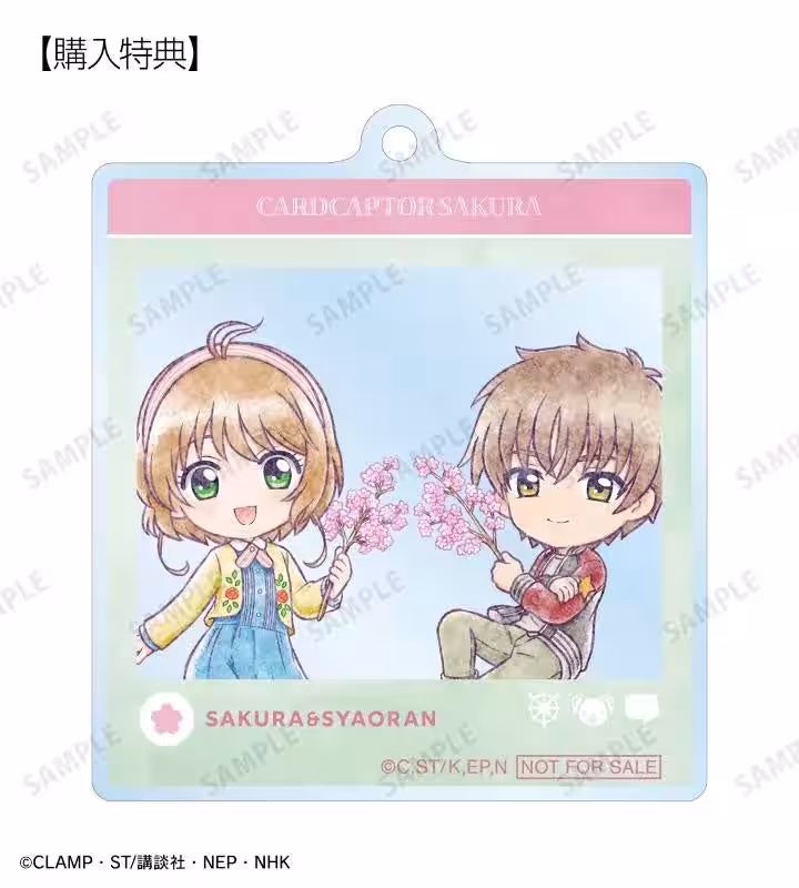 画像22