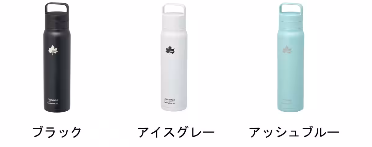 画像7