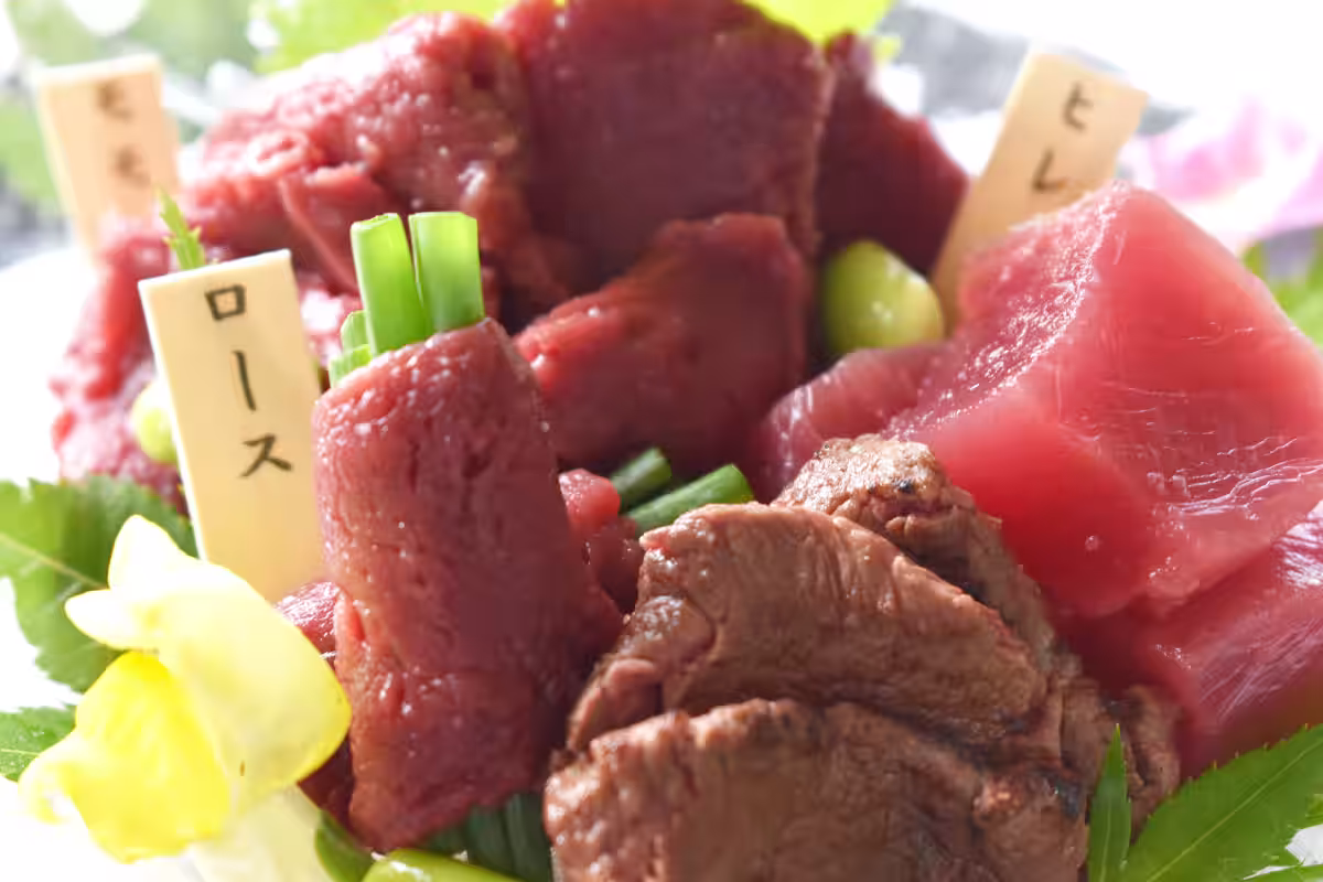 画像7